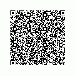 vCard 78454598151