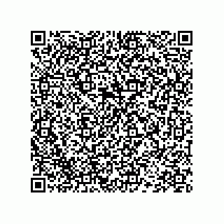 vCard 78454598152