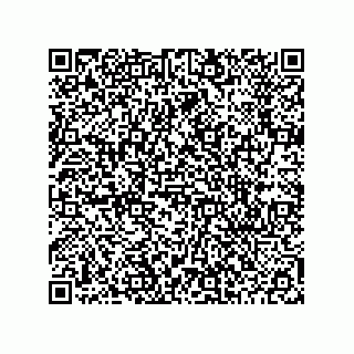 vCard 78454598153