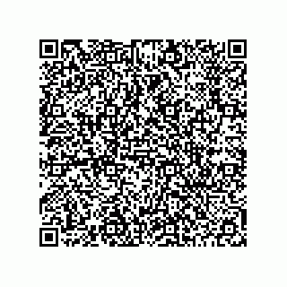 vCard 78454598154