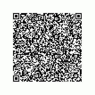 vCard 78454598155