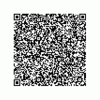 vCard 78454598156