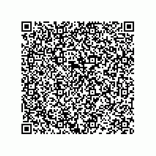 vCard 78454598157