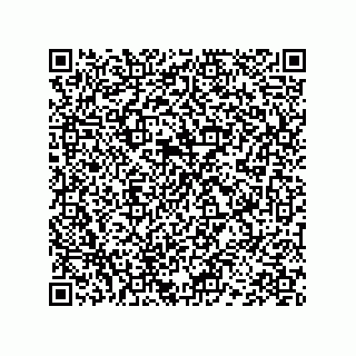 vCard 78454598158