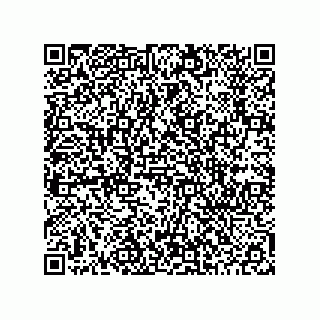 vCard 78454598159