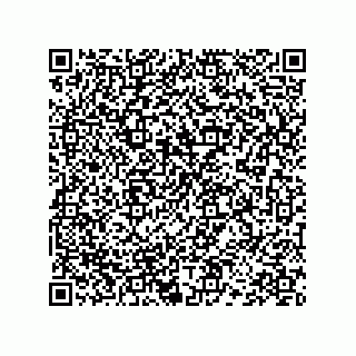 vCard 78454598160