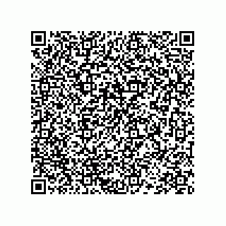 vCard 78454598161