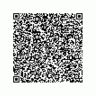 vCard 78454598162