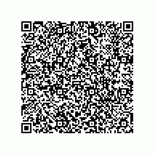 vCard 78454598163