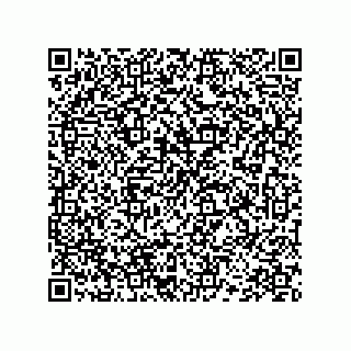 vCard 78454598164