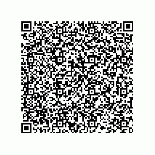 vCard 78454598165
