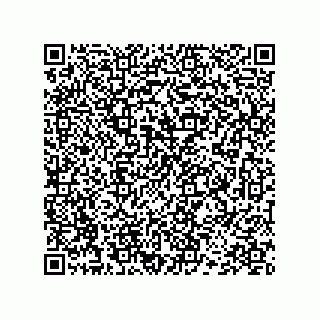vCard 78454598166