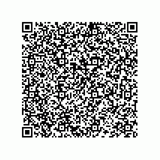vCard 78454598167