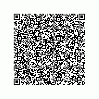 vCard 78454598168