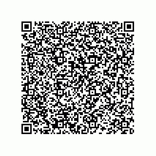 vCard 78454598169
