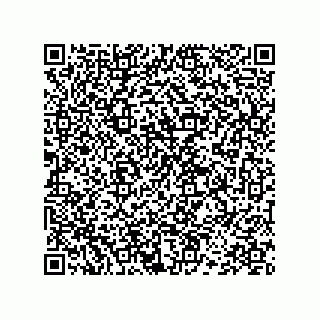 vCard 78454598170