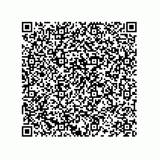 vCard 78454598171