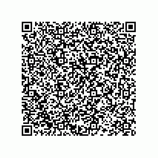 vCard 78454598172