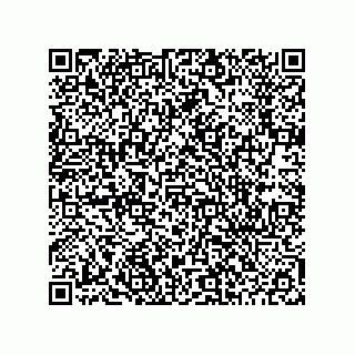 vCard 78454598173