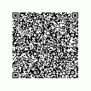 vCard 78454598174