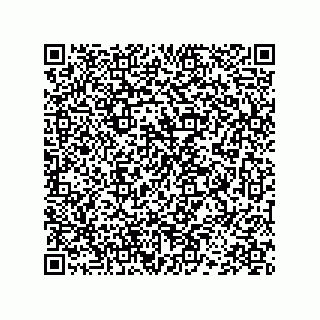 vCard 78454598175