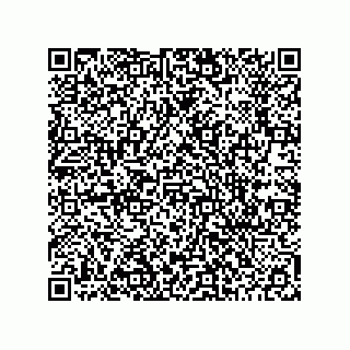 vCard 78454598176