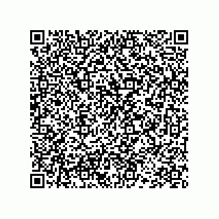 vCard 78454598177
