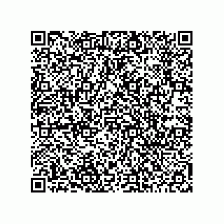 vCard 78454598178