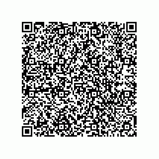 vCard 78454598179