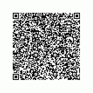 vCard 78454598180