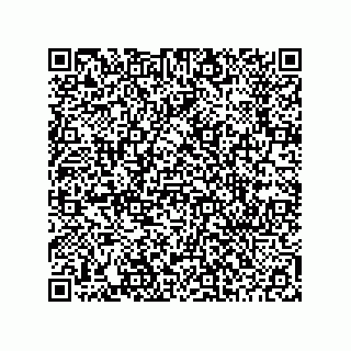 vCard 78454598181