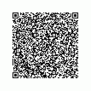vCard 78454598182