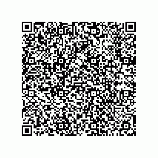 vCard 78454598183