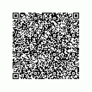 vCard 78454598184