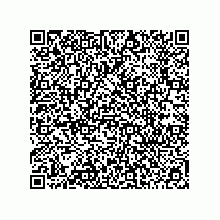 vCard 78454598185