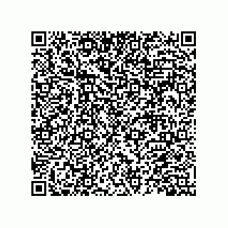 vCard 78454598186