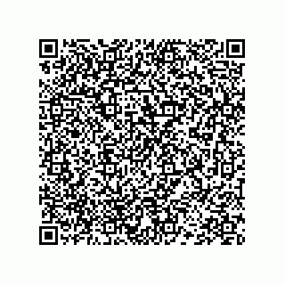 vCard 78454598187