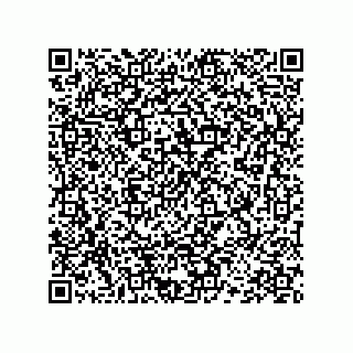 vCard 78454598188