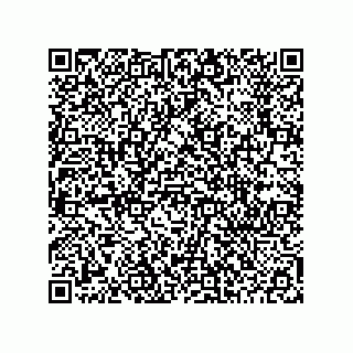 vCard 78454598189