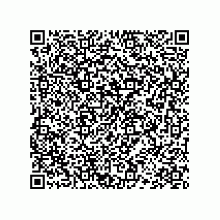 vCard 78454598190