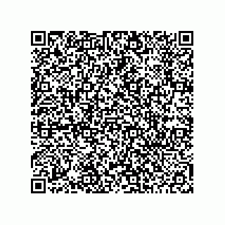 vCard 78454598191