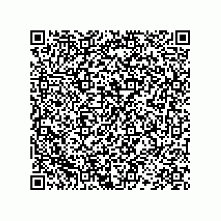 vCard 78454598192