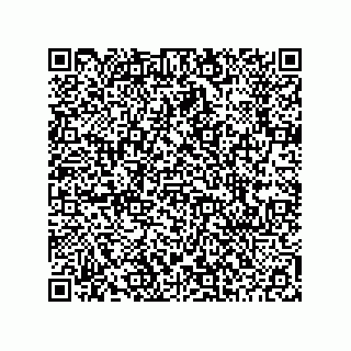 vCard 78454598193