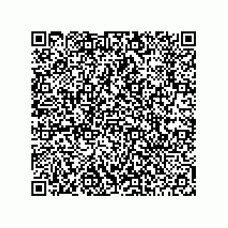 vCard 78454598194
