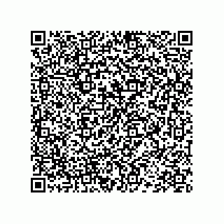 vCard 78454598195
