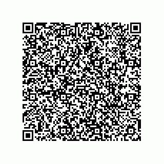 vCard 78454598196