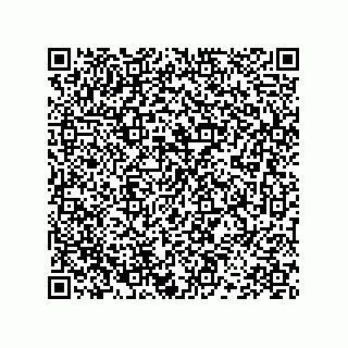vCard 78454598197