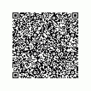vCard 78454598198