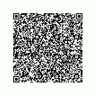 vCard 78454598199