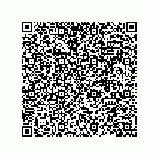 vCard 78454598200
